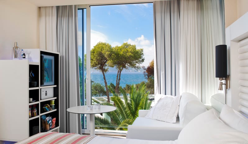 ME Ibiza-ModeRoom Deluxe Sea View_14363